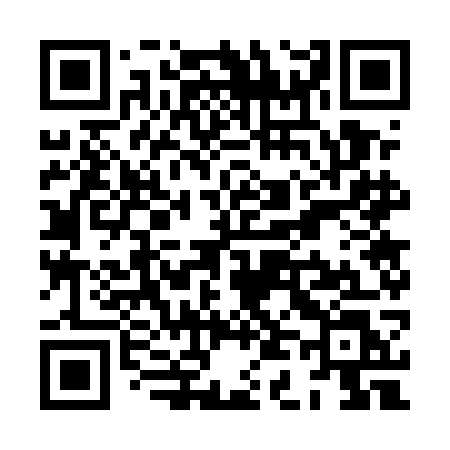 QR code for XD75GL