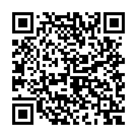 QR code for XD75YH