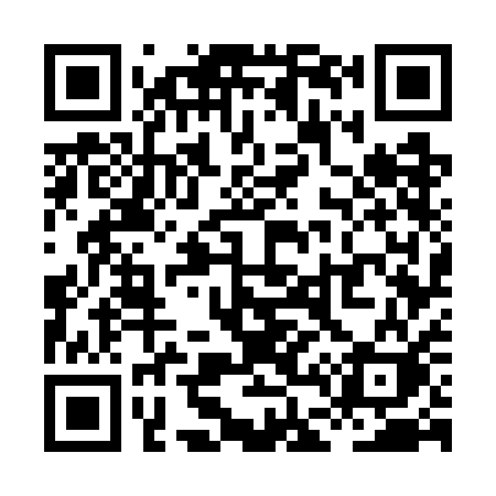 QR code for XD77AK