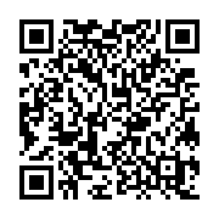 QR code for XD77JH