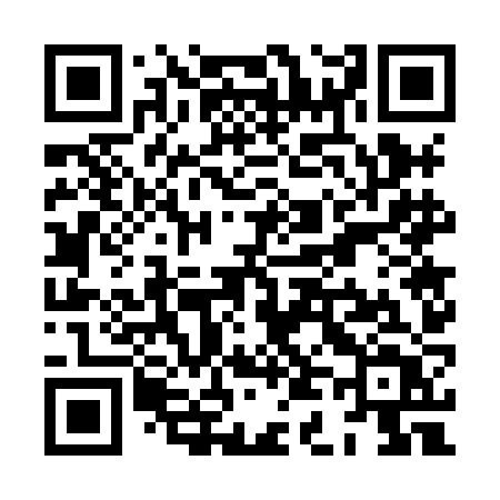 QR code for XD78JT