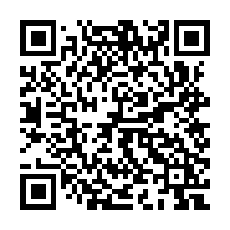 QR code for XD79PZ