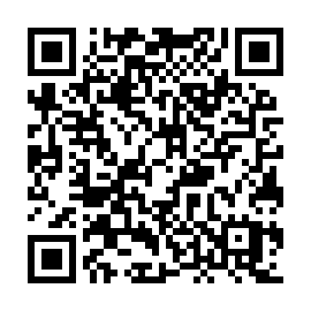 QR code for XD79SU