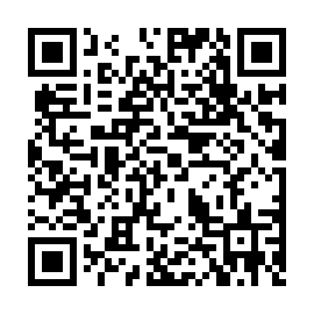 QR code for XD79US