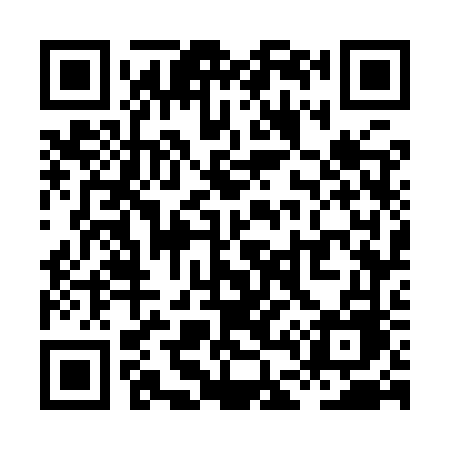 QR code for XD79VE