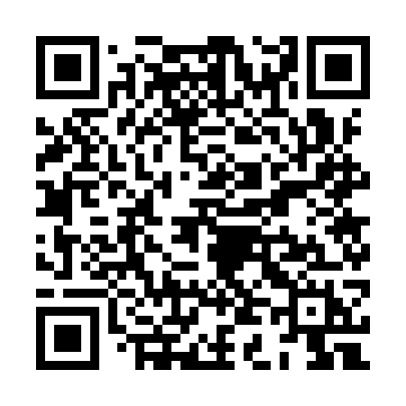 QR code for XD79WH