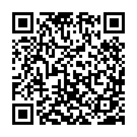 QR code for XD80DQ