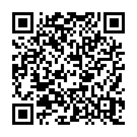 QR code for XD81DT