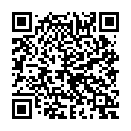 QR code for XD82GB