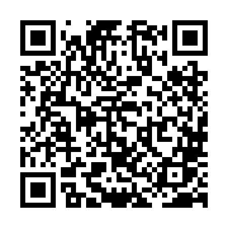 QR code for XD83LS