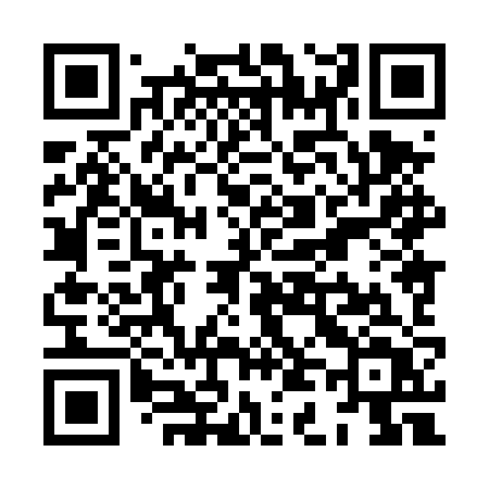 QR code for XD84ZT