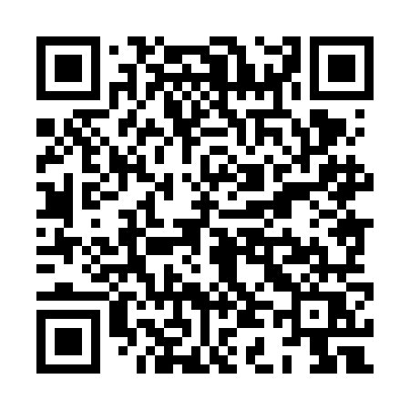 QR code for XD86NQ