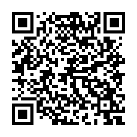 QR code for XD87VO