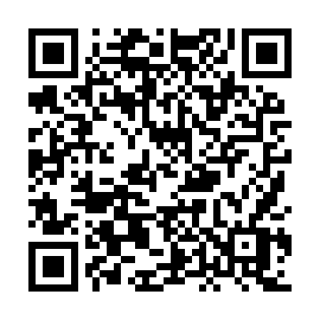 QR code for XD89TV