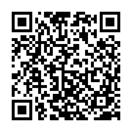 QR code for XD91VW