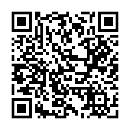 QR code for XD93GV