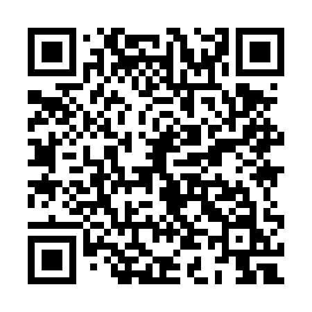 QR code for XD94QN