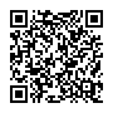 QR code for XD95GE