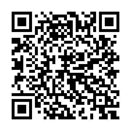 QR code for XD95VH