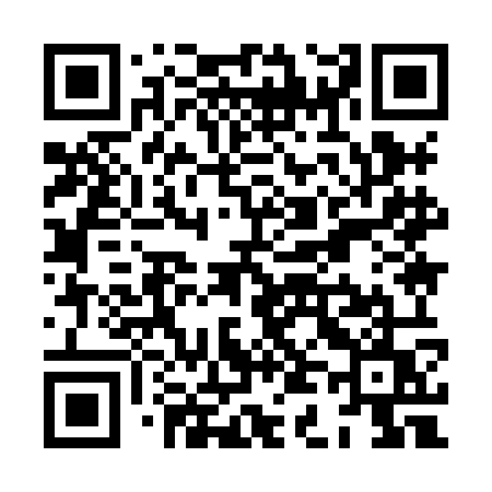 QR code for XD98OU