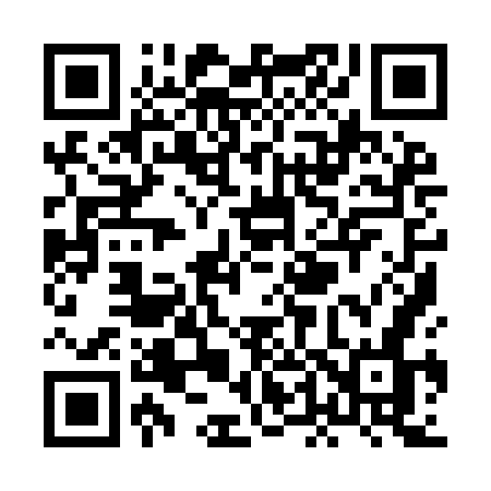 QR code for XD99GN