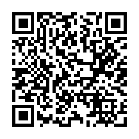 QR code for XD99MC