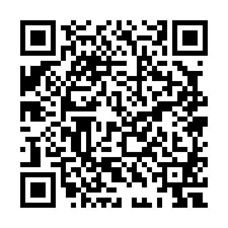 QR code for XDA0802