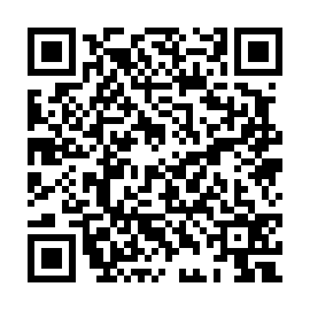 QR code for XDA4364