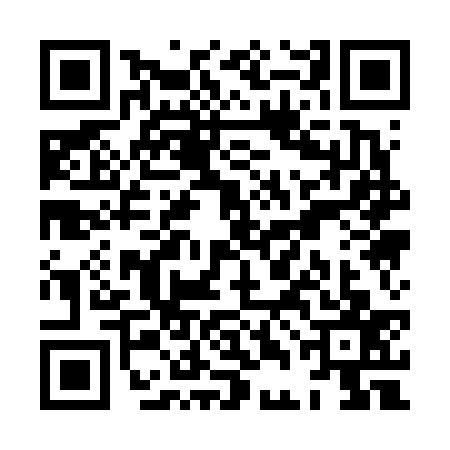 QR code for XDA6375