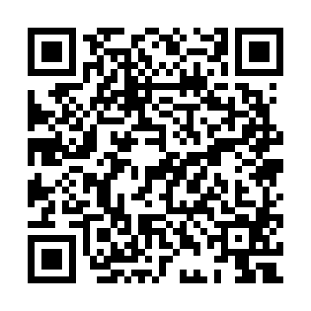 QR code for XDA6849
