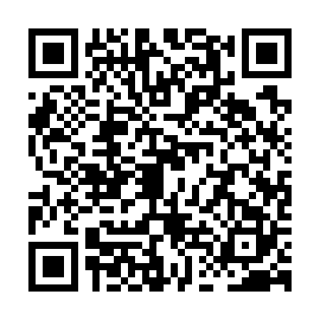 QR code for XDA7226