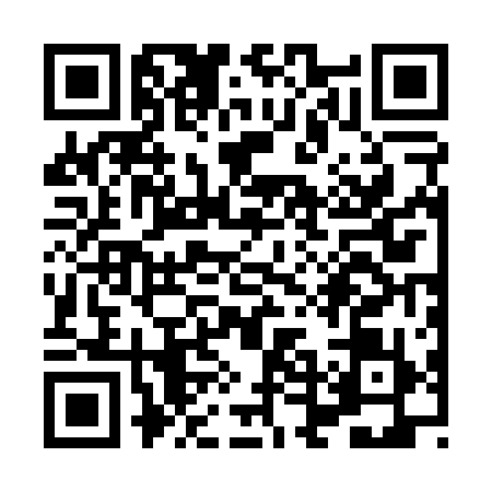 QR code for XDB0197