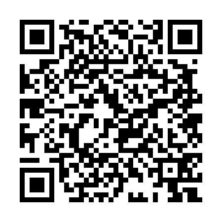 QR code for XDB4728