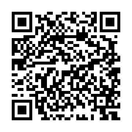 QR code for XDB4870