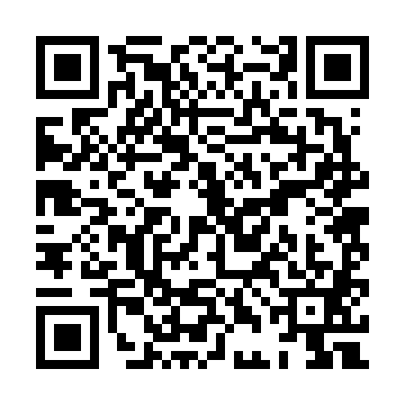 QR code for XDB6811