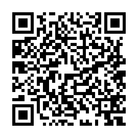 QR code for XDB9196