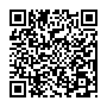QR code for XDC1149