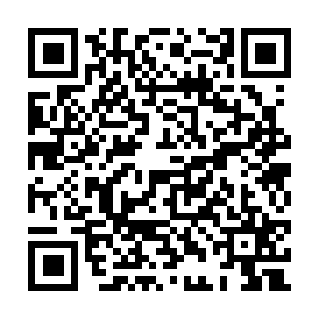 QR code for XDC3252