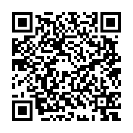 QR code for XDC4357