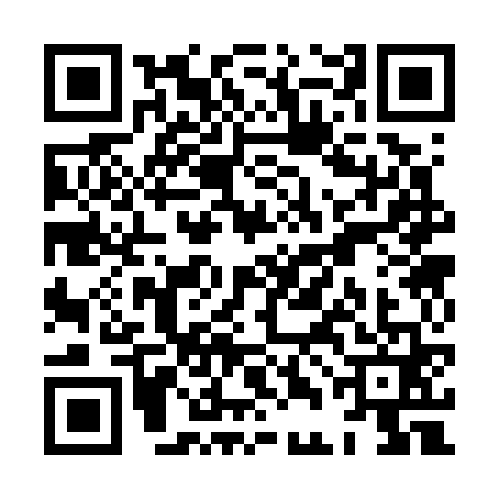 QR code for XDC7616