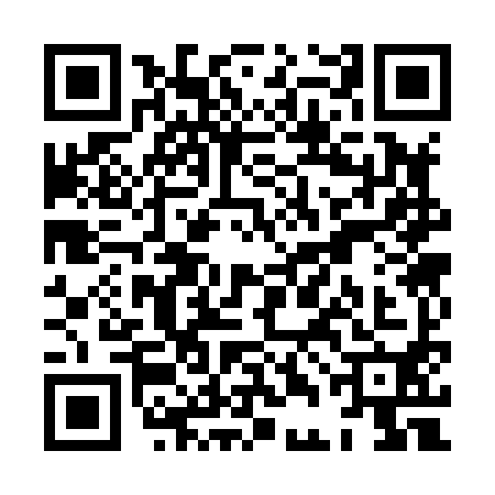 QR code for XDC8907