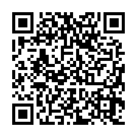 QR code for XDC9375