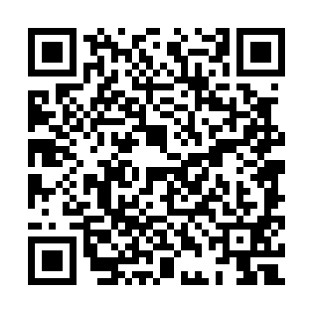 QR code for XDD0919
