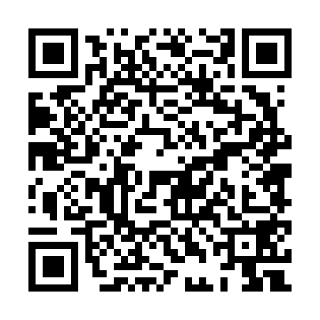 QR code for XDD6582