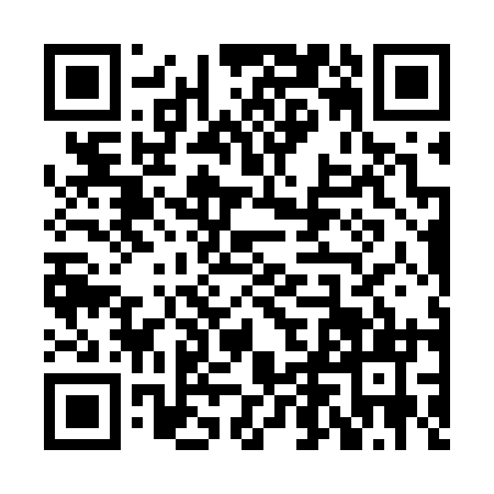 QR code for XDD7110