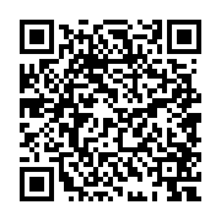 QR code for XDD7469