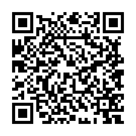 QR code for XDD8776