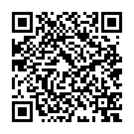 QR code for XDE3358