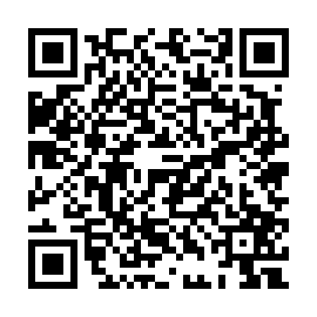 QR code for XDE4074