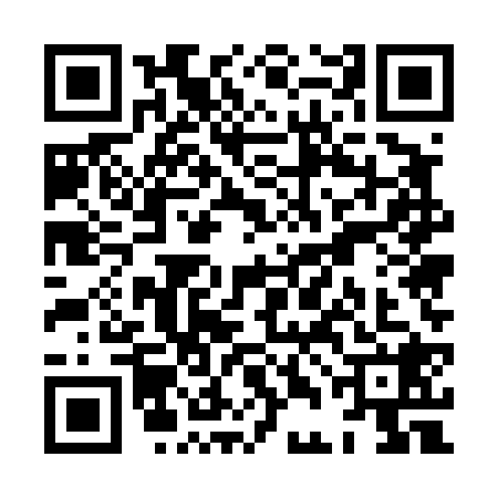 QR code for XDE4288